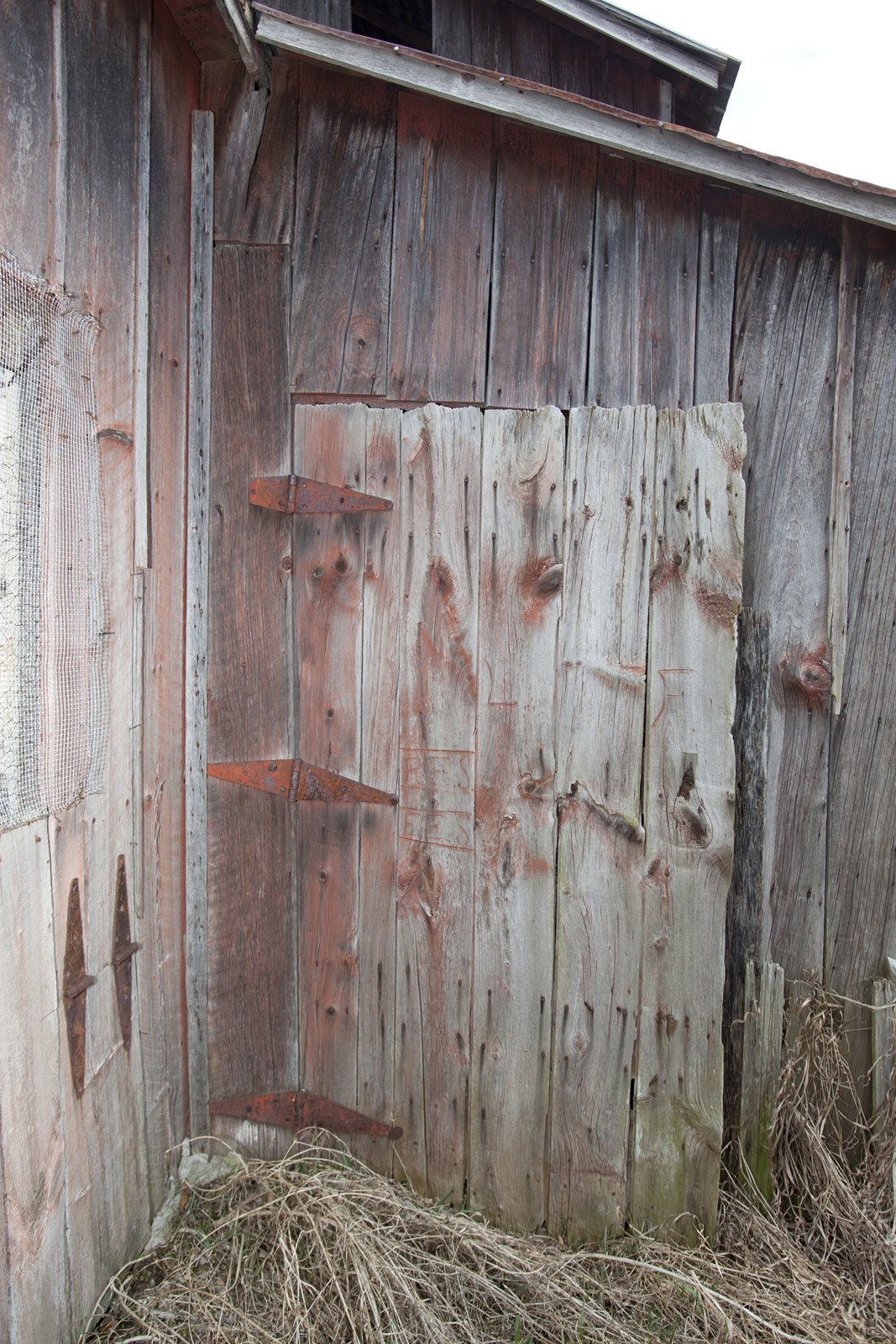 Urban Archeology & Modern Ruins — media?path=galleries%2Furban archeology modern ruins%2F62 nj houses 03 04 12 230