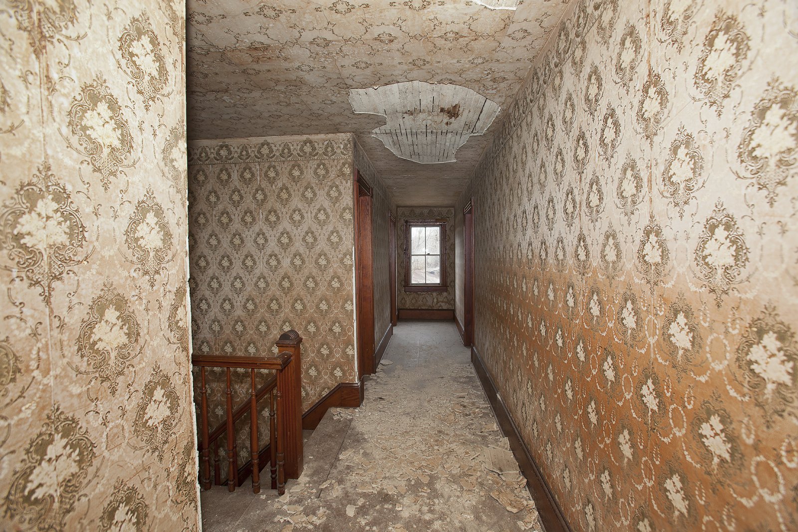 Urban Archeology & Modern Ruins — media?path=galleries%2Furban archeology modern ruins%2F63 nj houses 03 04 12 301a