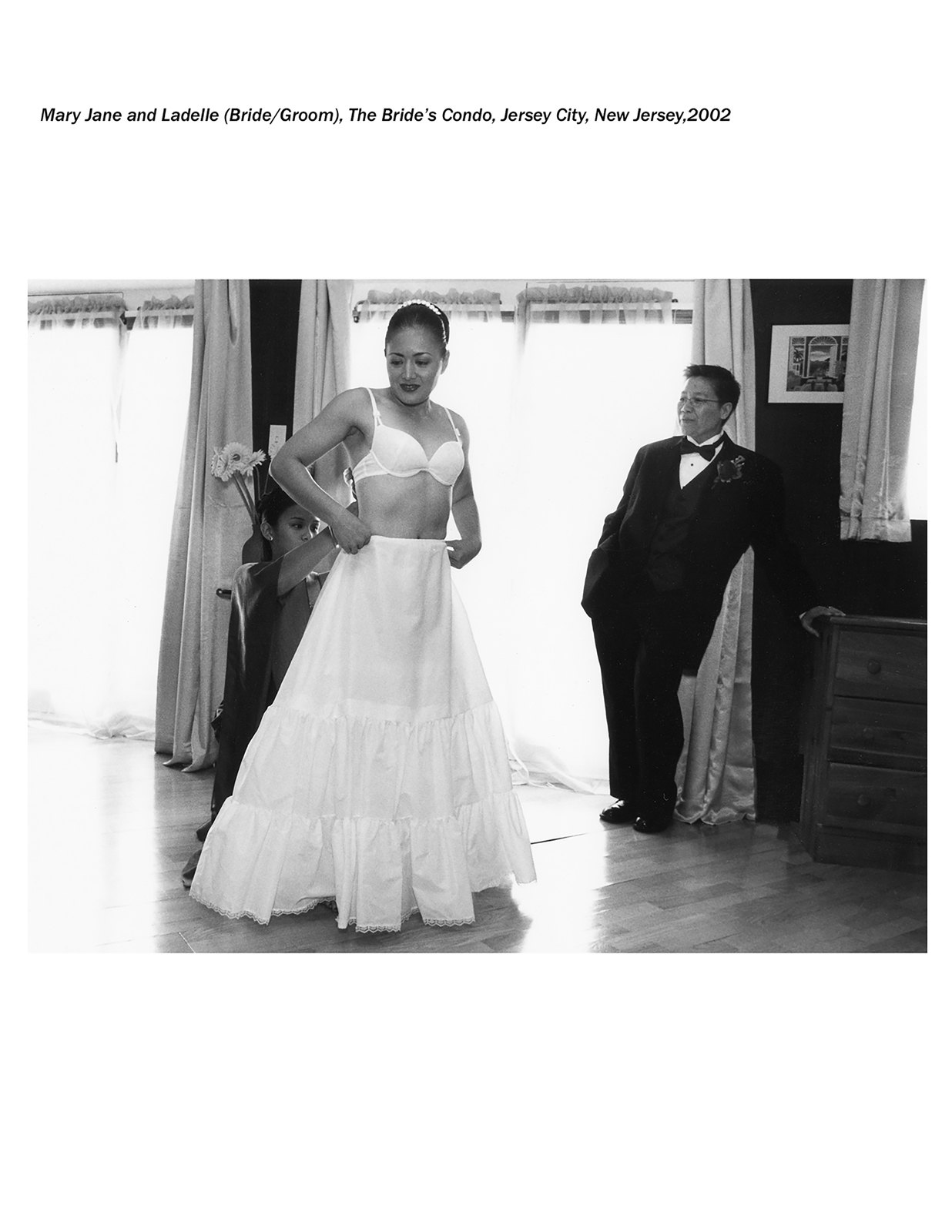 White Lace — media?path=galleries%2Fwhite lace%2F08 ladelle janey