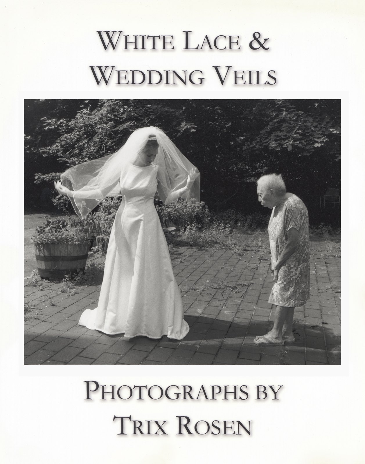 White Lace — media?path=galleries%2Fwhite lace%2F10 white lace cover