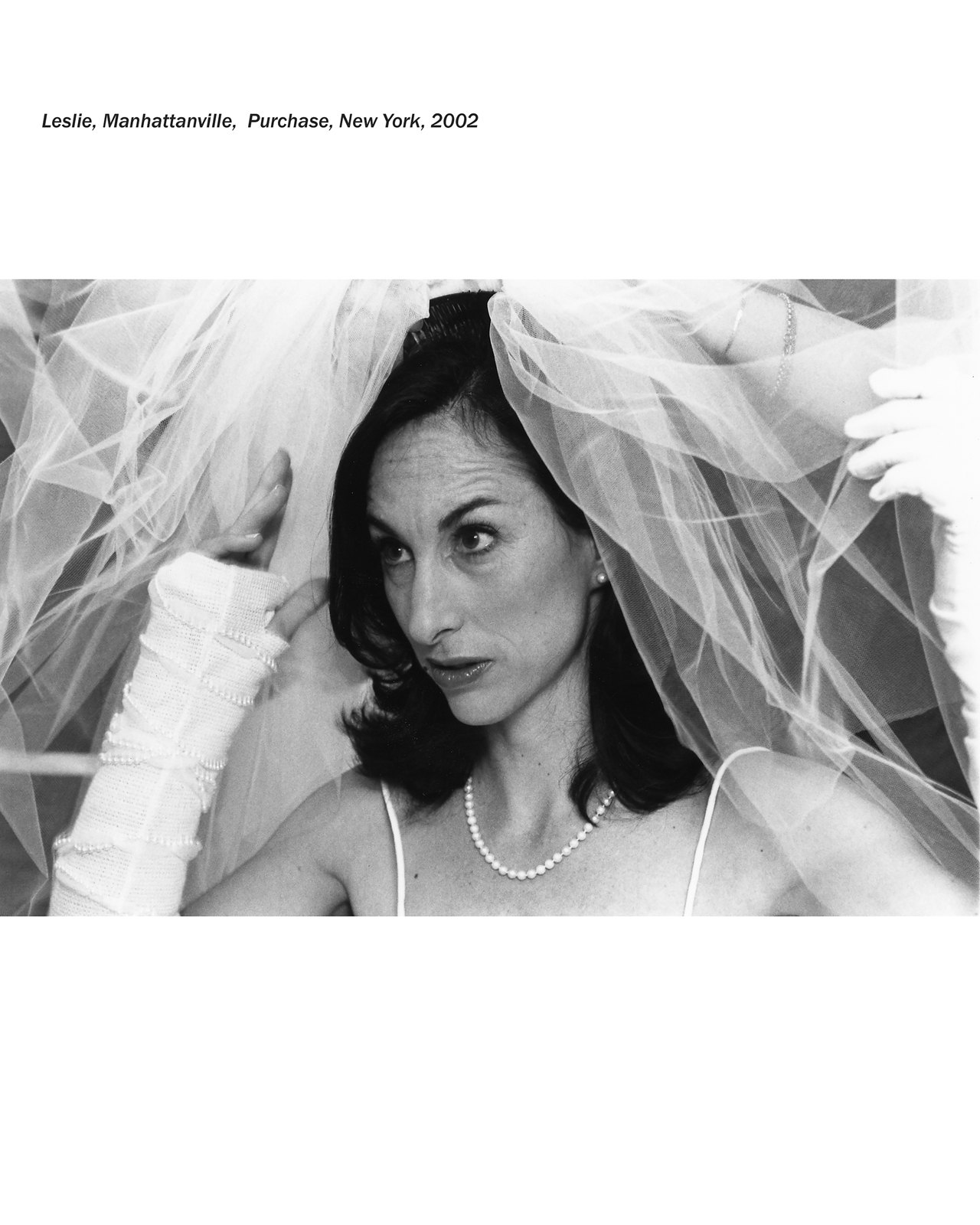 White Lace — media?path=galleries%2Fwhite lace%2F13 leslie