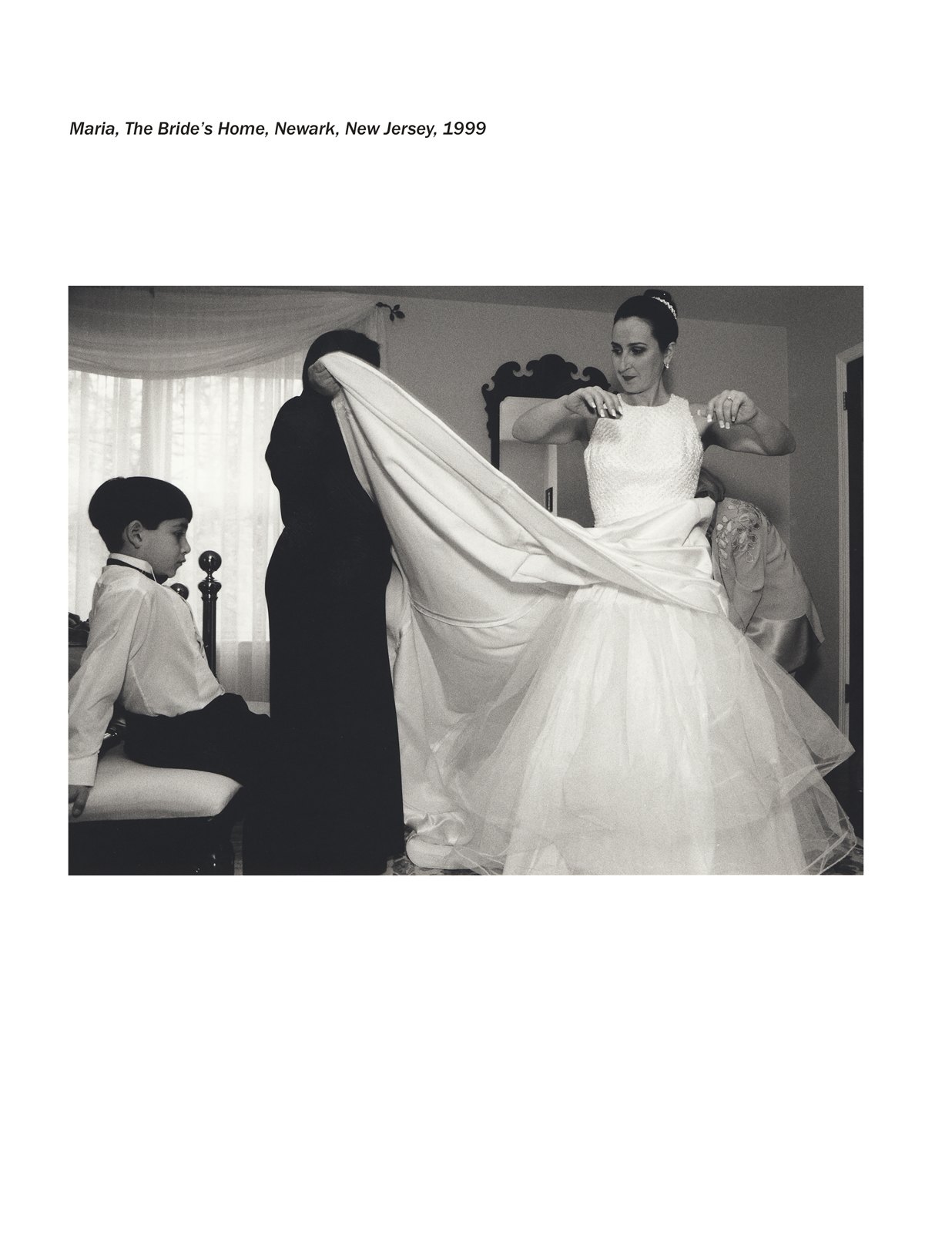 White Lace — media?path=galleries%2Fwhite lace%2F17 maria