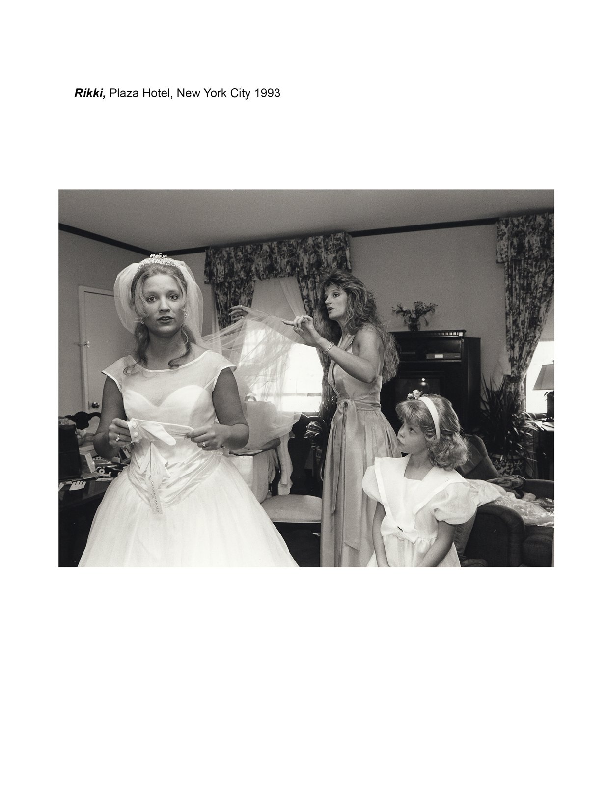 White Lace — media?path=galleries%2Fwhite lace%2F20 rikki