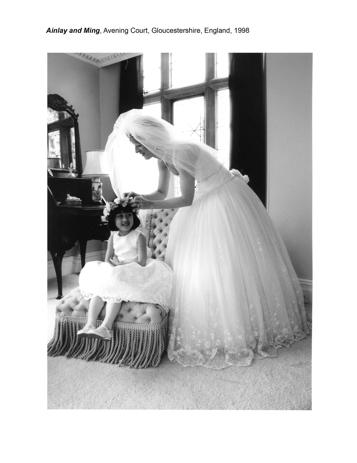 White Lace — media?path=galleries%2Fwhite lace%2F24 ainlay ming