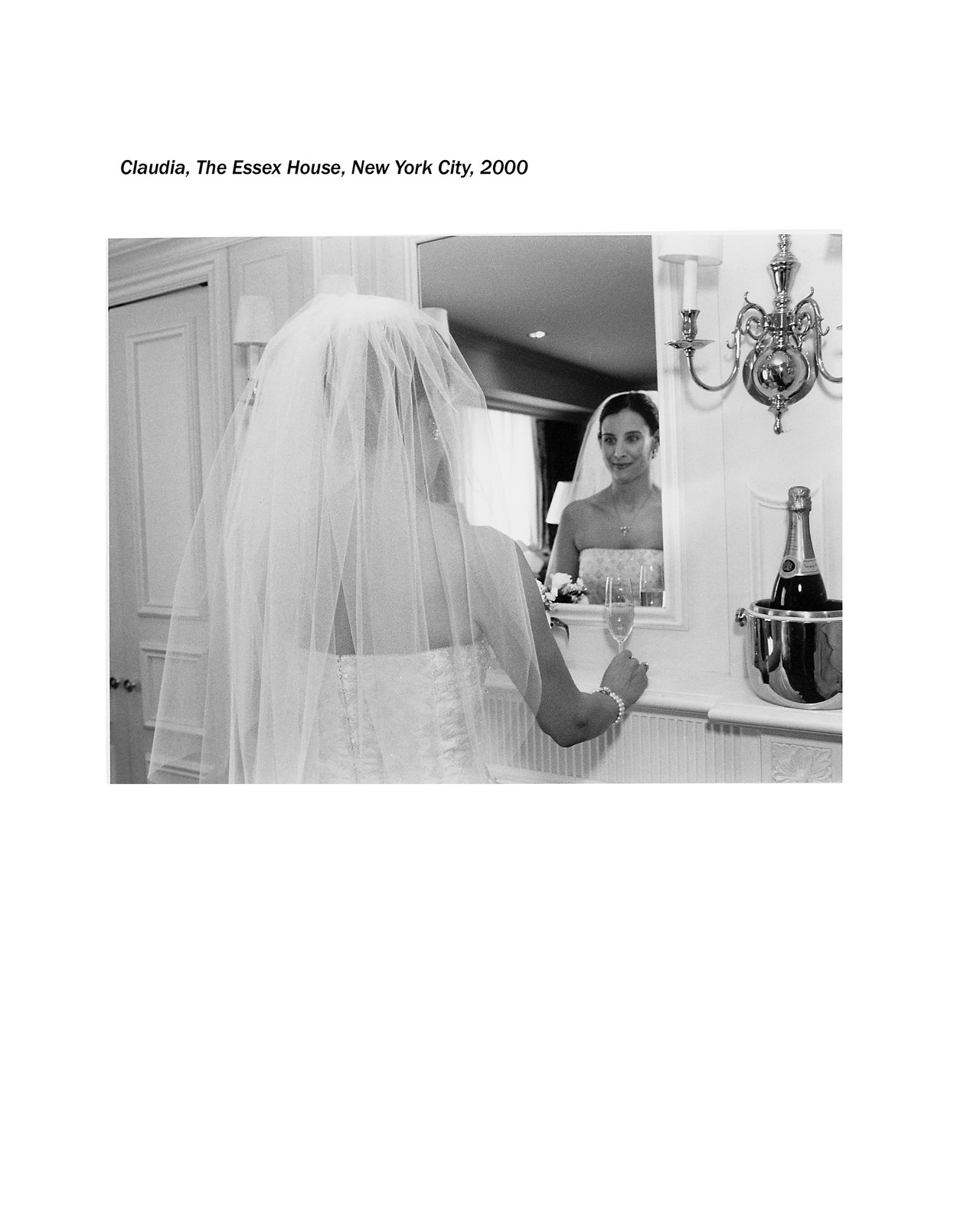 White Lace — media?path=galleries%2Fwhite lace%2F29 claudia